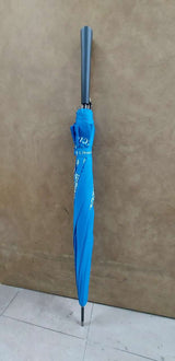Henle Umbrella (Henle)