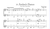 Classical Duets for Violin (Pos. 1) (De Haske)