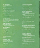 Piano Music by Women Composers 2 (Hal Leonard)