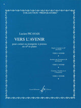 Picavais, Vers l'avenir (Billaudot)