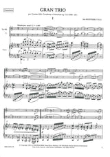 Koetsier, Gran Trio op. 112 (Trp,Tbn,Pf) (Bim)