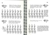 Sim,303 Clarinet Fingerings & 276 Trills (Queen's Temple Publications)