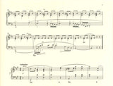 Chopin, Preludes op. 28, Selection (Barenreiter)
