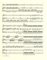 Vivaldi, Concerto op. 8/1 in E 'Spring' (Barenreiter)