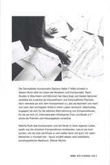 Heller, Perpetuum: Mein Leben durch Musi (Wolke Verlag)