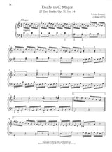 Piano Music by Women Composers 1: 40 Pcs (Hal Leonard)