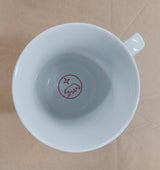 Mug Cup: 100 Celebration Music (Barenreiter)