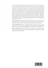 Hartt, Manuscripts, Music, Machaut (Brepols)