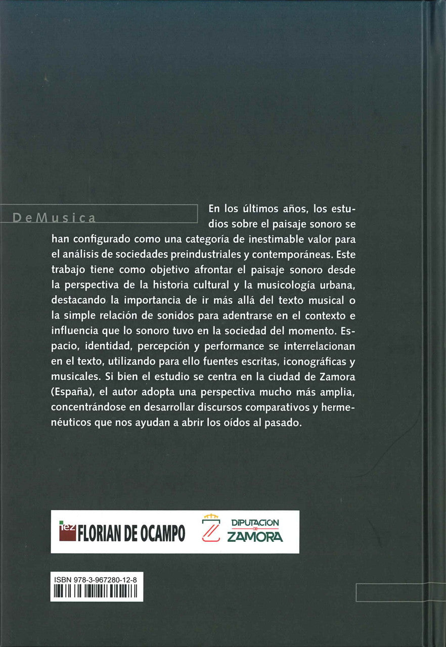Marquez, A.M., Alguaciles del silencio. (Edition Reichenberger)