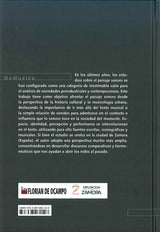 Marquez, A.M., Alguaciles del silencio. (Edition Reichenberger)