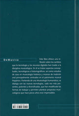 Gembero-Ustarroz, Musicologia en web. Pa (Edition Reichenberger)