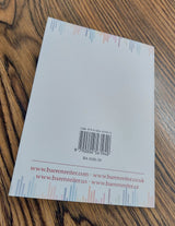 Notes: The Musicians' Choice (Jubilee) (Barenreiter)