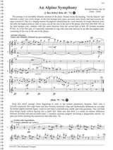 Sachs, Orchestral Trumpet (Presser)