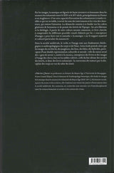 Clouzot, musicalite des images au Moyan (Brepols)