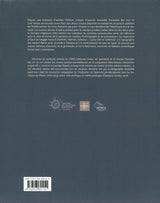 Cessac, Quel texte sous la musique? (Brepols)