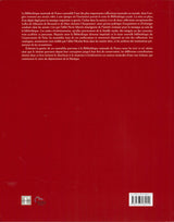 Aux Orig. d. Collections musicales BnF (Bibliotheque nationales de France/Brepol)