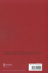 Karja, Popular and Sacred in Music (Routledge)