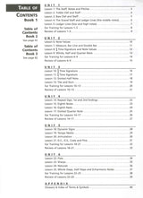 Alfred's Essentials Music Theory: T.A.K. (Alfred)