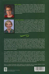 Music in Special Education, 3rd Ed (American Music Therapy Association)