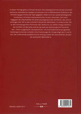 R. Strauss' Oper Die schweigsame Frau (Hollitzer Wissenschaftsverlag)