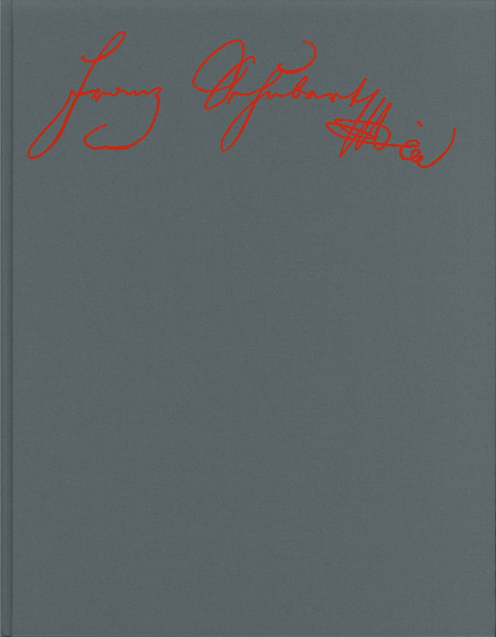 Neue Schubert-Ausgabe 2/11 Der Spiegelri (Barenreiter)