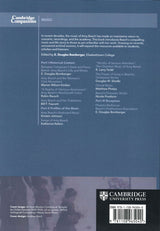 Cambridge Companion to Amy Beach(pap) (Cambridge University Press)