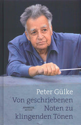 Gulke, Von geschriebenen Noten zu klinge (Barenreiter/Metzler)