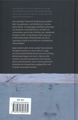 Gulke, Von geschriebenen Noten zu klinge (Barenreiter/Metzler)