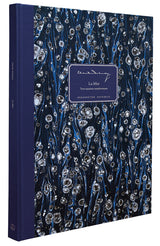 Debussy, La Mer (Barenreiter)