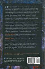 Roth, Explorations in Music and Esoteric (Boydell & Brewer)