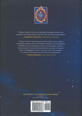 Fassler, Cosmos, Liturgy, and the Arts (Pennsylvania Press, University of)