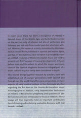 Knighton,T./Ros-, New Perspectives on Ea (Edition Reichenberger)