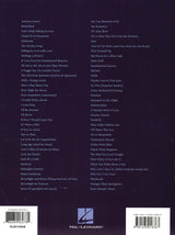 Most Beautiful Songs Ever (Hal Leonard)