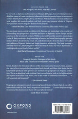 Stein, Marques, Divas, and Castrati (Oxford University Press)