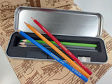 Schreibset 'The Conductor's Pencil Set' (Breitkopf)