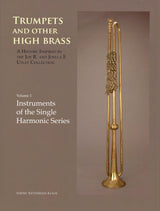 Klaus, Trumpets and Other High Brass V.1 (National Music Museum)