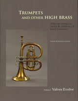 Klaus, Trumpets and Other High Brass V.3 (National Music Museum)
