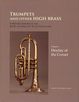 Klaus, Trumpets and Other High Brass V.4 (National Music Museum)