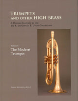 Klaus, Trumpets and Other High Brass V.5 (National Music Museum)
