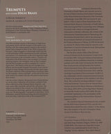 Klaus, Trumpets and Other High Brass V.5 (National Music Museum)