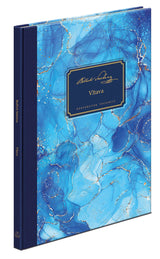 Smetana, Vltava = The Moldau (Barenreiter)