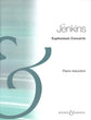 Jenkins, Concerto for Euph.(Pf red.) (Boosey)