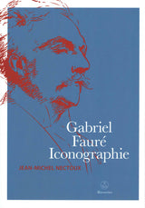 Nectoux, G. Faure Iconographie (Barenreiter)