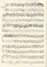 Marais, Recueil des plus belles (in Box) (Centre de Musique Baroque de Versailles)