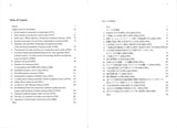 Tokumaru, Musics, signs & intertextualit (Academia Music)