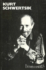 Kurt Schwertsik (Boosey & Hawkes)