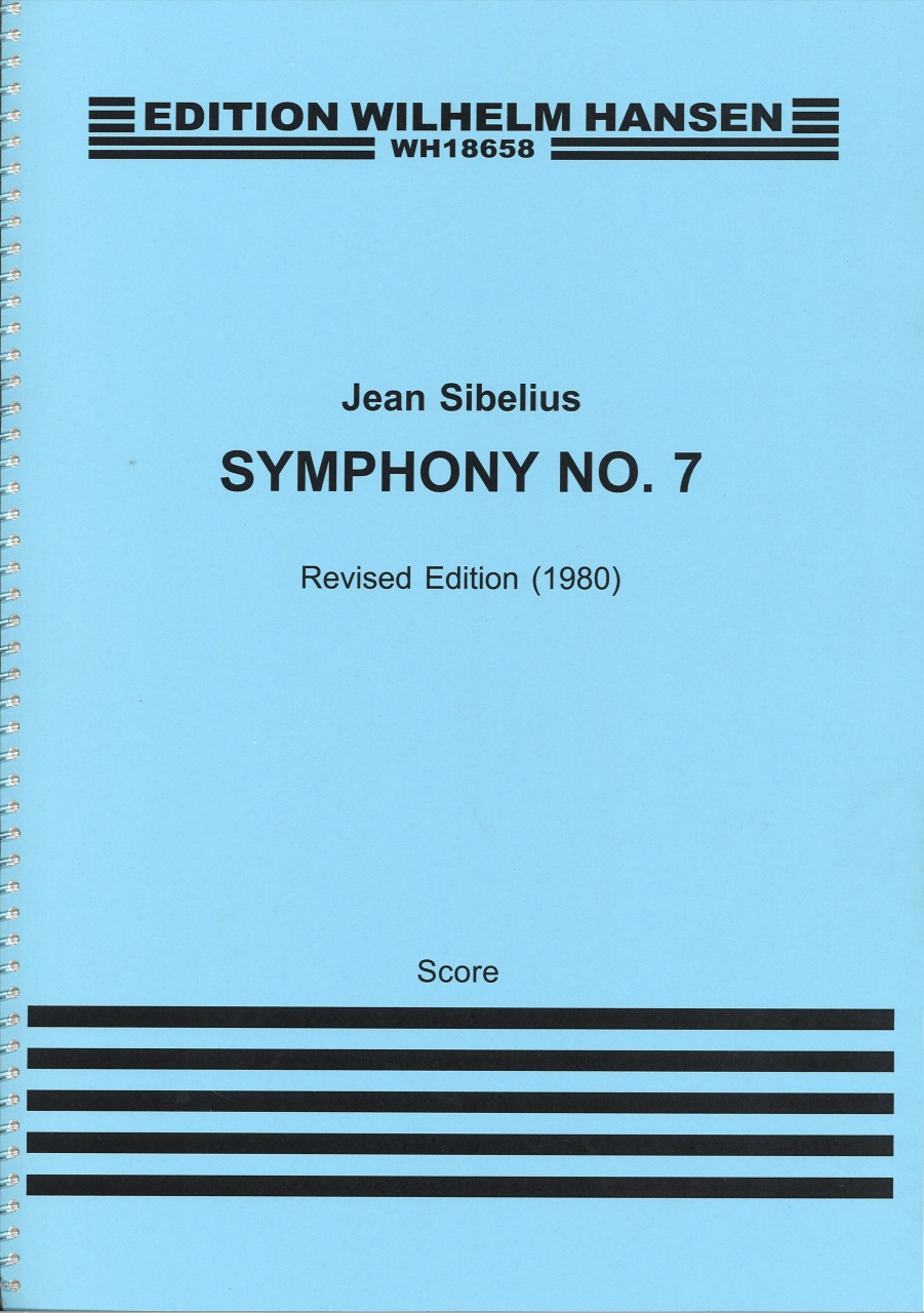 【CD】Sibelius Edition -Ltd-／Sibelius, J./シベリウスエンタメ/ホビー